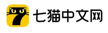 Qimao Chinese Web