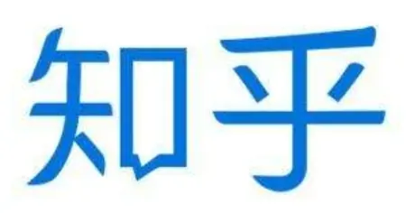 Zhihu