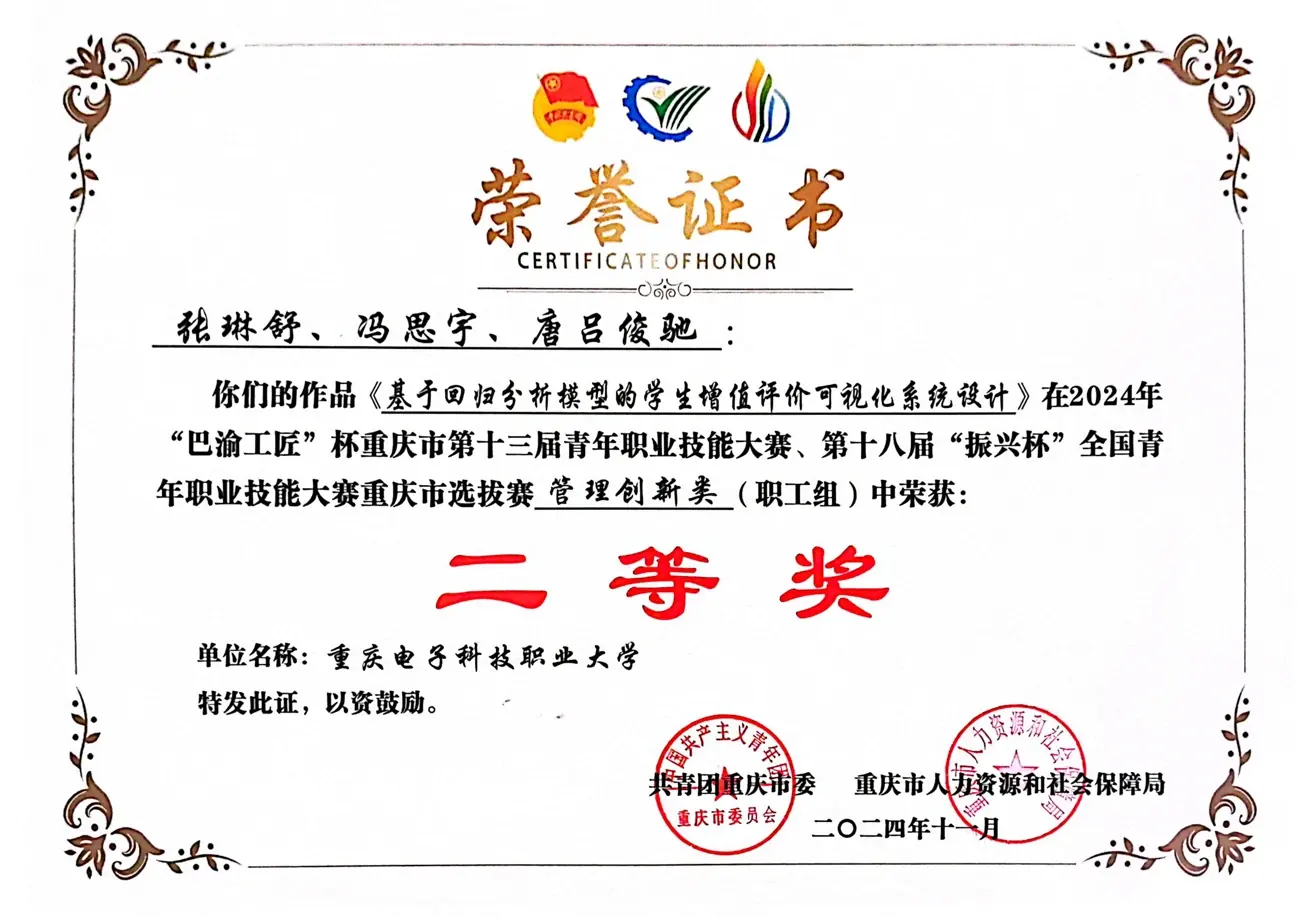 Certificate 02